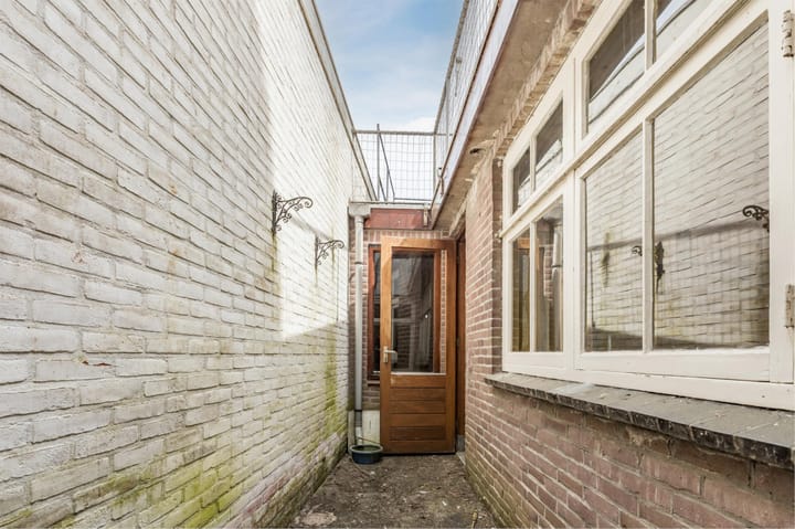 Foto 44 van Tollenstraat 19