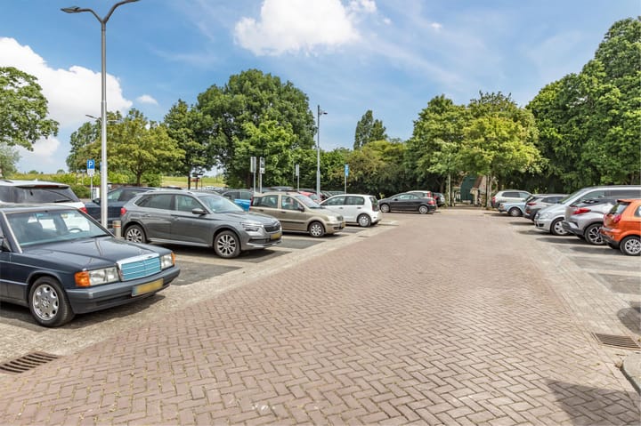 Foto 46 van Tollenstraat 19