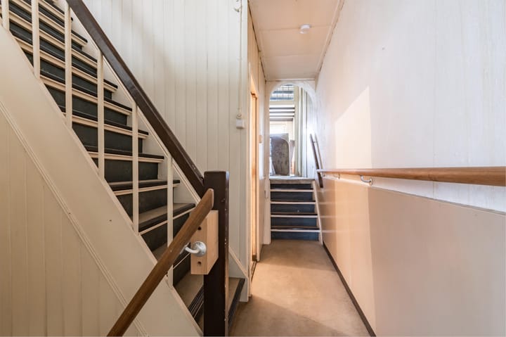 Foto 22 van Tollenstraat 19