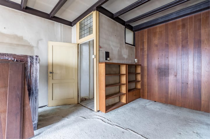 Foto 9 van Tollenstraat 19