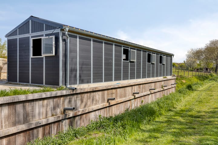 Foto 7 van Schapengorsedijk 23