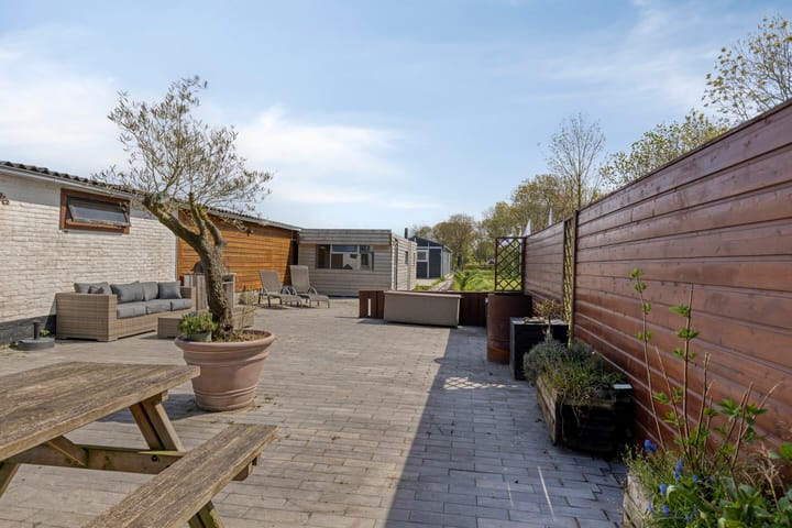 Foto 8 van Schapengorsedijk 23