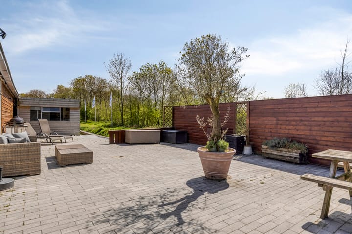 Foto 9 van Schapengorsedijk 23