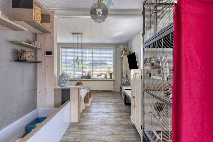 Foto 11 van Schapengorsedijk 23