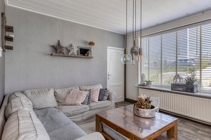 Foto 12 van Schapengorsedijk 23