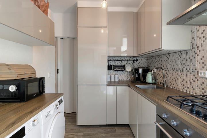 Foto 15 van Schapengorsedijk 23