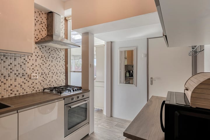 Foto 16 van Schapengorsedijk 23