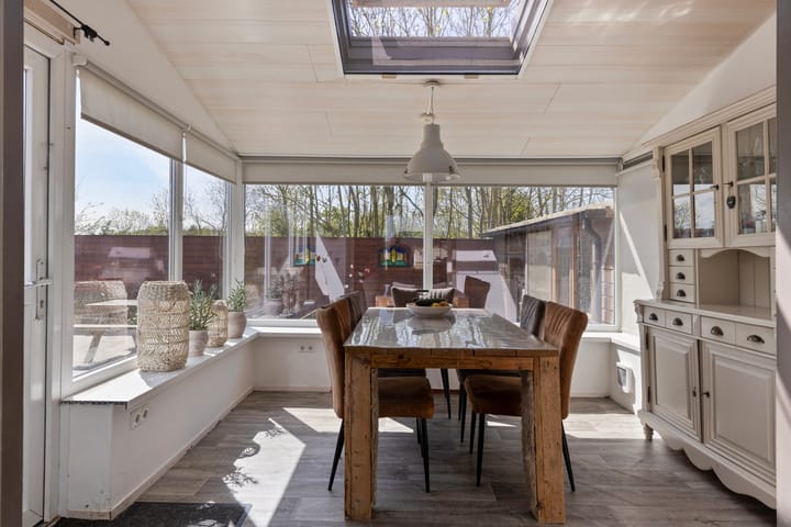 Foto 18 van Schapengorsedijk 23