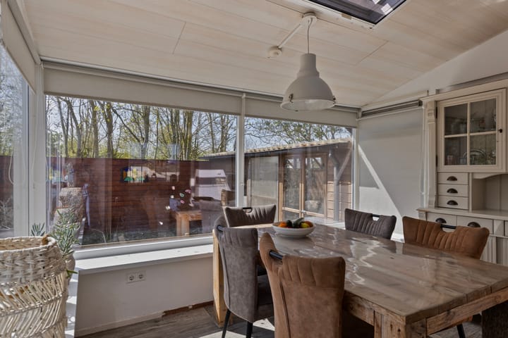 Foto 20 van Schapengorsedijk 23