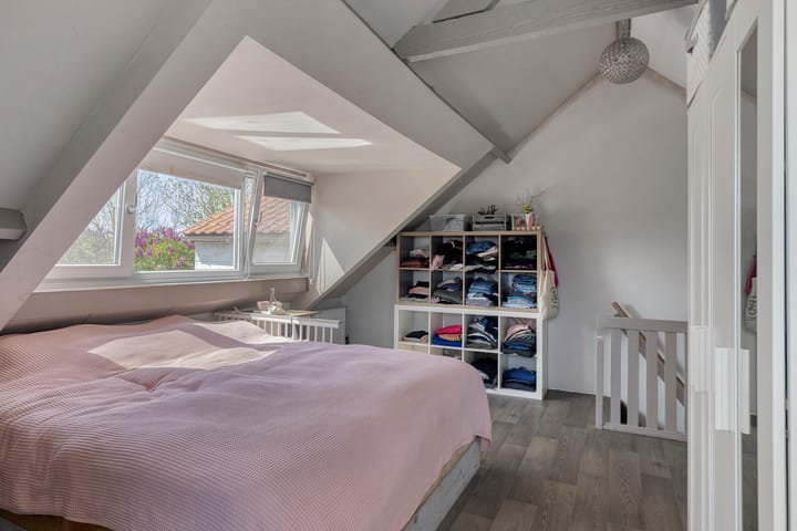 Foto 21 van Schapengorsedijk 23