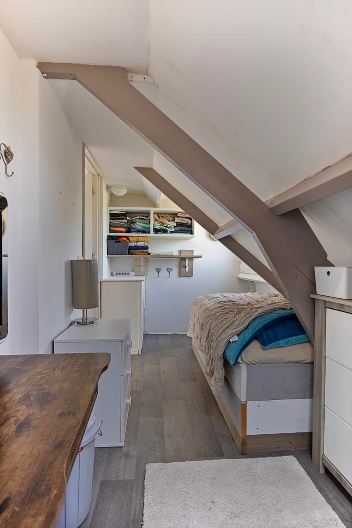 Foto 24 van Schapengorsedijk 23