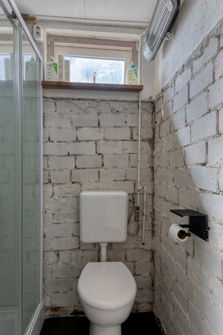 Foto 25 van Schapengorsedijk 23