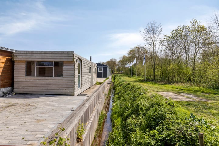 Foto 10 van Schapengorsedijk 23