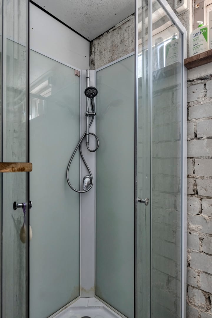 Foto 26 van Schapengorsedijk 23