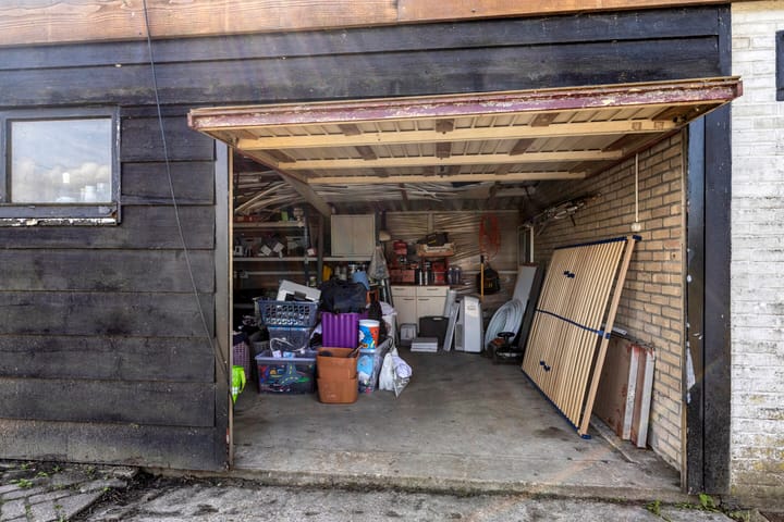 Foto 27 van Schapengorsedijk 23