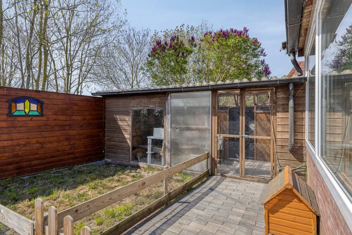 Foto 29 van Schapengorsedijk 23