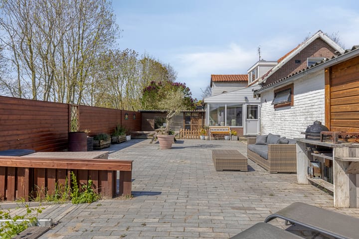 Foto 30 van Schapengorsedijk 23