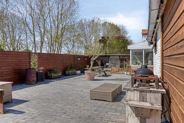 Foto 31 van Schapengorsedijk 23