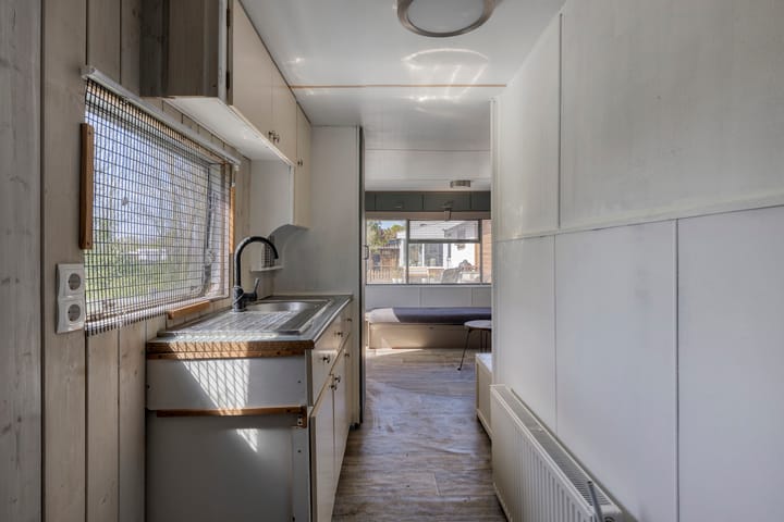 Foto 32 van Schapengorsedijk 23