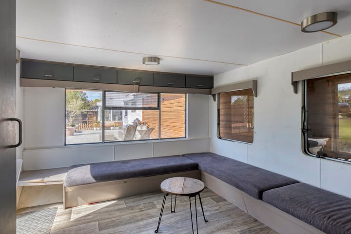 Foto 33 van Schapengorsedijk 23