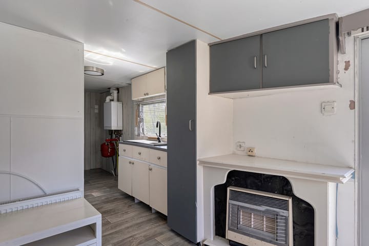 Foto 34 van Schapengorsedijk 23