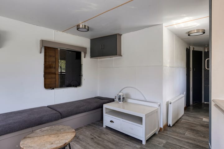 Foto 35 van Schapengorsedijk 23