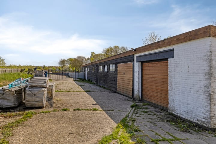 Foto 37 van Schapengorsedijk 23