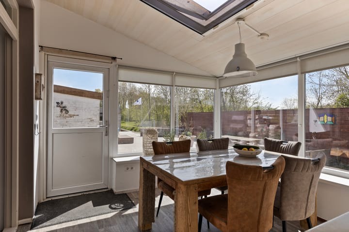 Foto 19 van Schapengorsedijk 23