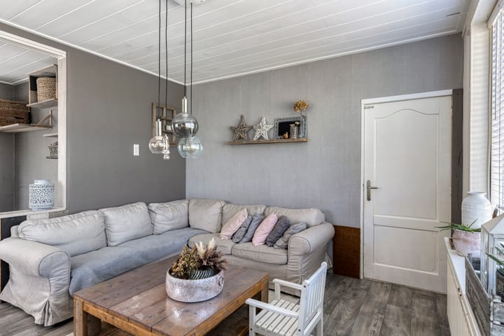 Foto 13 van Schapengorsedijk 23