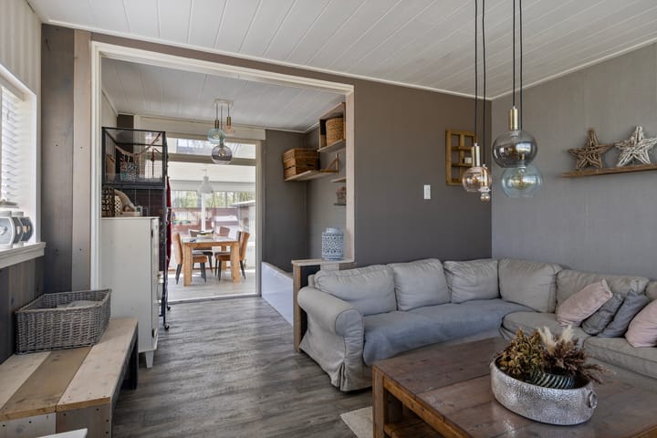 Foto 17 van Schapengorsedijk 23