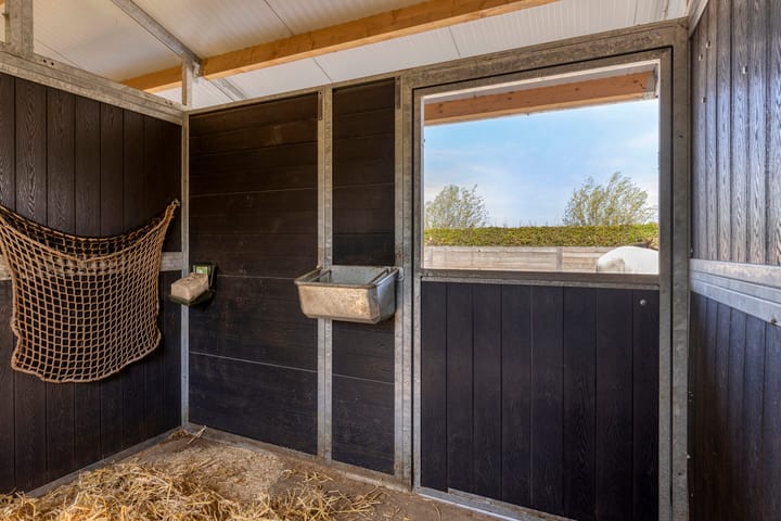 Foto 46 van Schapengorsedijk 23