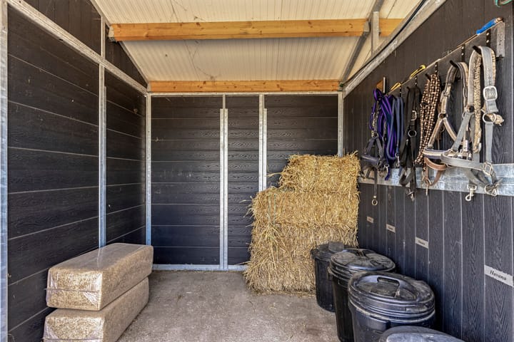 Foto 47 van Schapengorsedijk 23