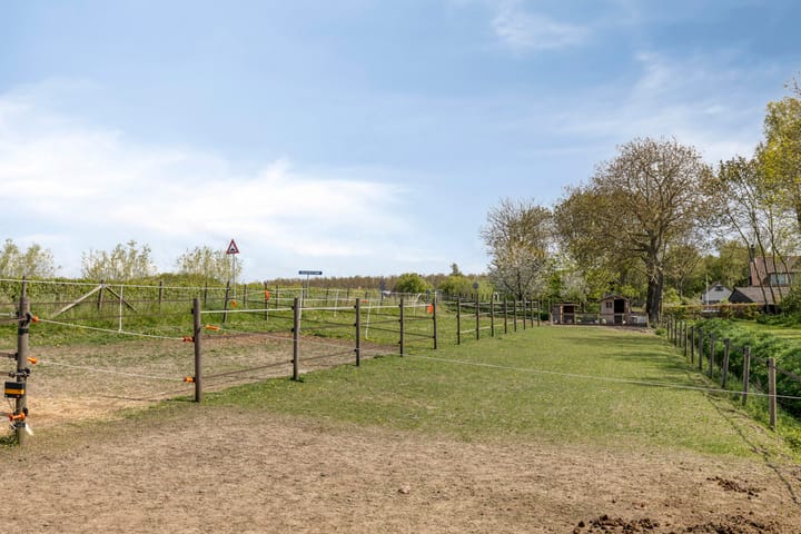 Foto 38 van Schapengorsedijk 23