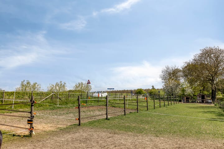 Foto 39 van Schapengorsedijk 23