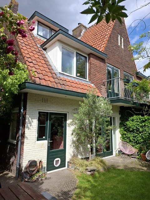 Foto 41 van Dollardstraat 106