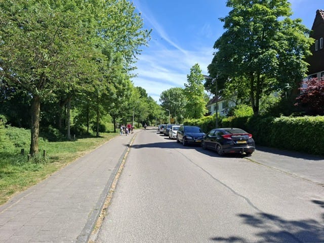 Foto 48 van Dollardstraat 106