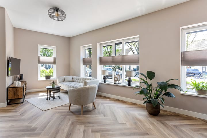 Foto 2 van Sint Remigiusstraat 6