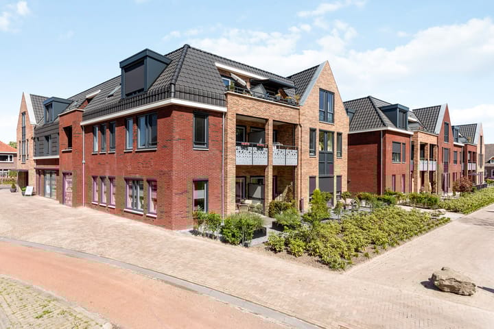 Foto 5 van Sint Remigiusstraat 6