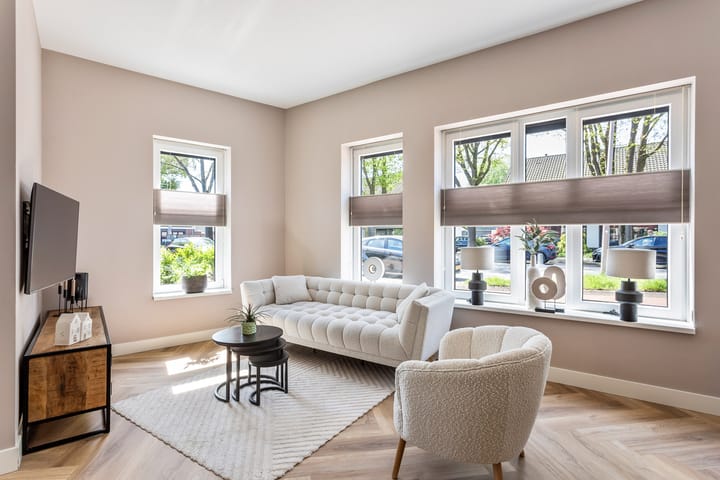 Foto 8 van Sint Remigiusstraat 6