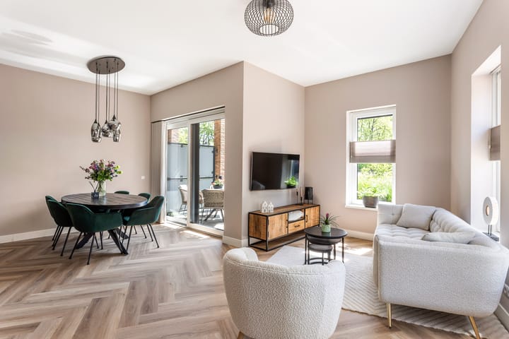 Foto 9 van Sint Remigiusstraat 6