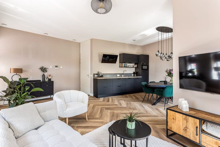 Foto 10 van Sint Remigiusstraat 6