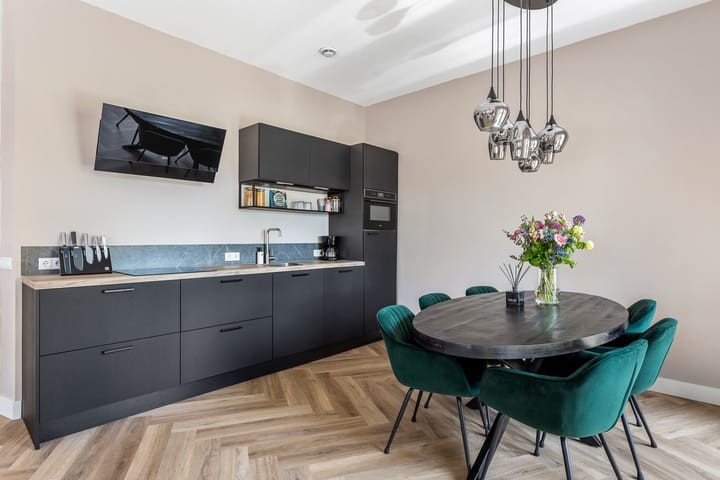 Foto 11 van Sint Remigiusstraat 6