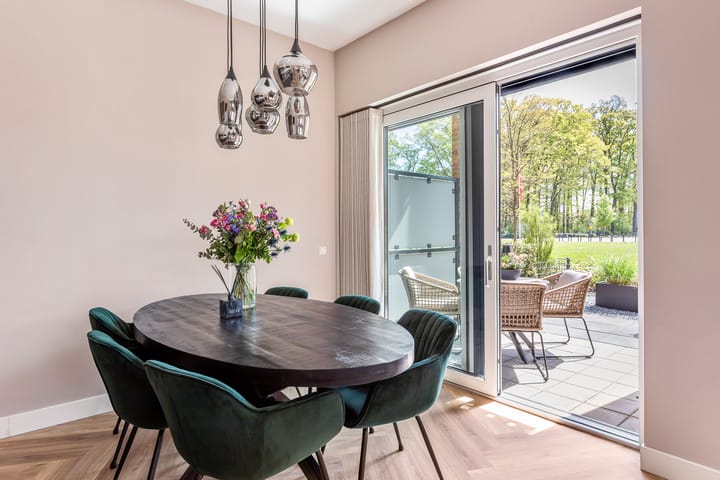 Foto 12 van Sint Remigiusstraat 6