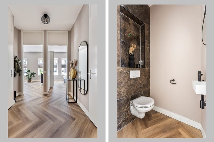 Foto 13 van Sint Remigiusstraat 6