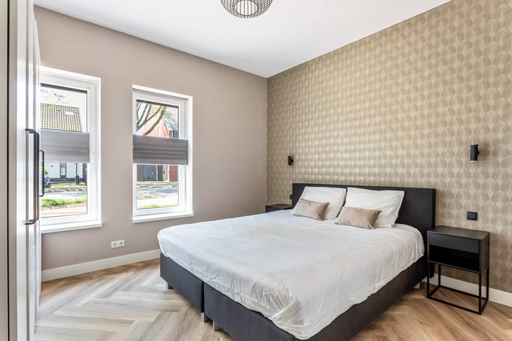 Foto 14 van Sint Remigiusstraat 6