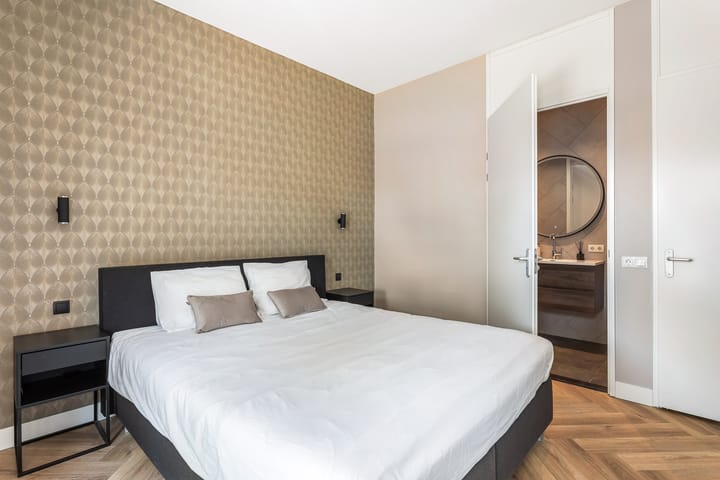 Foto 15 van Sint Remigiusstraat 6