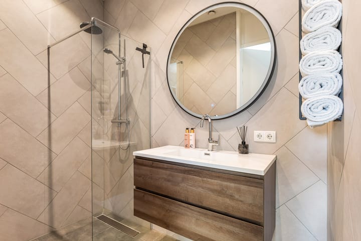 Foto 16 van Sint Remigiusstraat 6