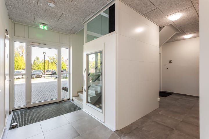 Foto 17 van Sint Remigiusstraat 6