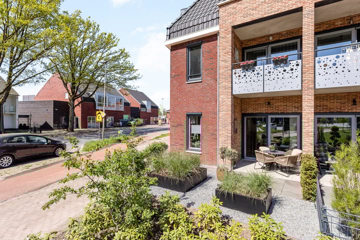 Foto 18 van Sint Remigiusstraat 6