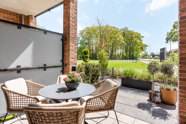 Foto 19 van Sint Remigiusstraat 6